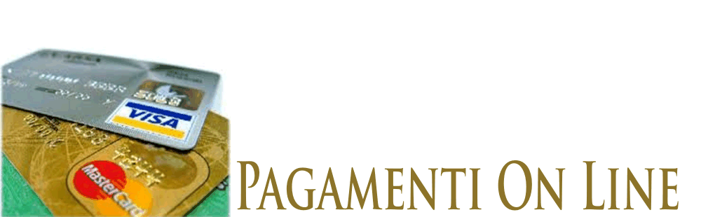 Pagamenti_on_line